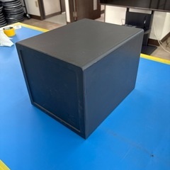 レターBOX  書類入れの画像