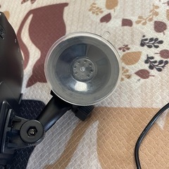 ナビ1000円の画像