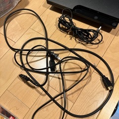 ps3まとめ売りの画像