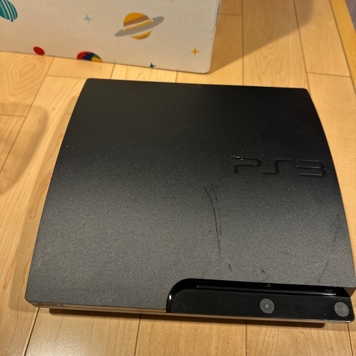 ps3まとめ売り