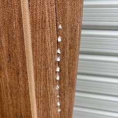 サーフボード　コストコ　ジェリーロペス　の画像