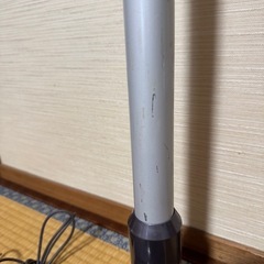 【お受け渡し決定】ダイソン掃除機/Dyson SV37　　の画像