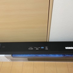 SONY HT-A5000の画像