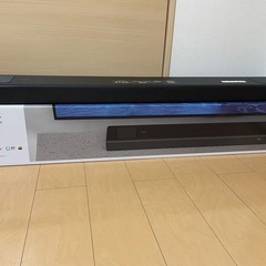SONY HT-A5000の画像