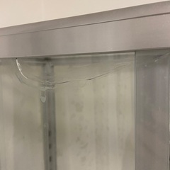温室の画像