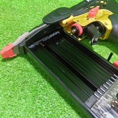 ハイコーキ NT55HM2 高圧フィニッシュネイラ【船橋馬込店】【店頭取引限定】【未使用】管理番号：ITW6UQ6BV1CGの画像