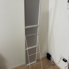 姿見かがみの画像