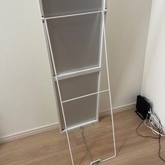 姿見かがみの画像