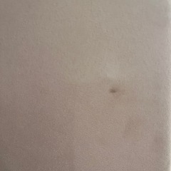 椅子の画像