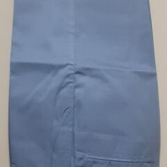 クラレセルメック制電作業服上下　T-307の画像