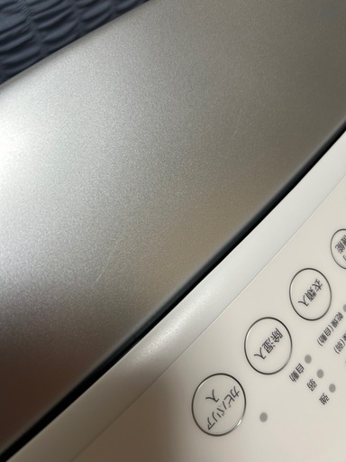 シャープ 衣類乾燥 除湿機 CV-S180W (ハイパワーモデル)