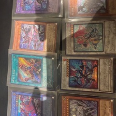 遊戯王カード　キラ39枚の画像