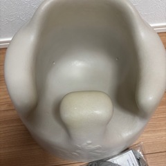 バンボの画像