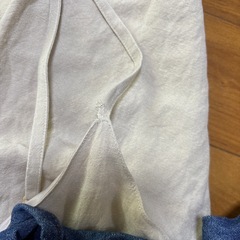 まとめ売りの画像
