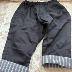 子供服（大体90サイズ）の画像