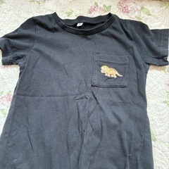 子供服（大体90サイズ）の画像