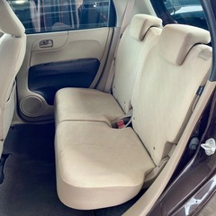 ★車検2年付き★ホンダ★N-ONE★G★プッシュスタート★純正ナビテレビ★前後ドライブレコーダー★ETC★の画像