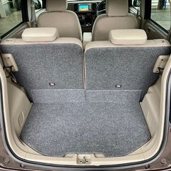 ★車検2年付き★ホンダ★N-ONE★G★プッシュスタート★純正ナビテレビ★前後ドライブレコーダー★ETC★の画像