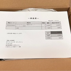 【新品・未開封】コレクター向け ポケモンカード「インフェルノX」 の画像