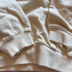 男の子120冬服①の画像