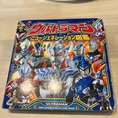 サムネイル