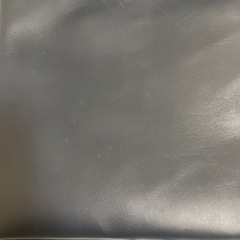 バッグ　TRIONの画像