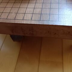 囲碁セットの画像