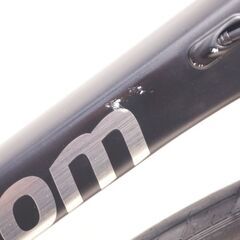 KHODAABLOOM 「コーダブルーム」 FARNA 105 2024年モデル ロードバイクの画像