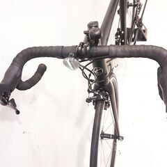 KHODAABLOOM 「コーダブルーム」 FARNA 105 2024年モデル ロードバイクの画像