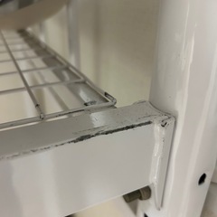 受け渡し決定しました!!の画像