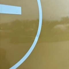 ミックファニング　ソフトボード　サーフボードの画像