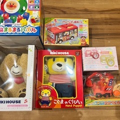 サムネイル