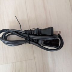 電気ポット　動作問題なしの画像