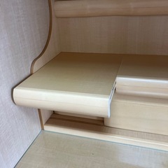 お仏壇の画像