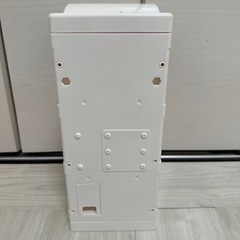 バンダイ ガチャポンマシン  1/2サイズ  廃盤品  レアの画像