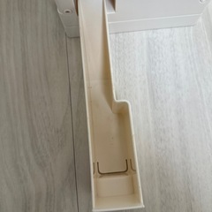 バンダイ ガチャポンマシン  1/2サイズ  廃盤品  レアの画像