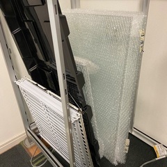 温室の画像