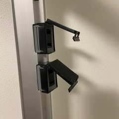 温室の画像