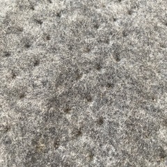 美品　電気カーペット未使用の画像