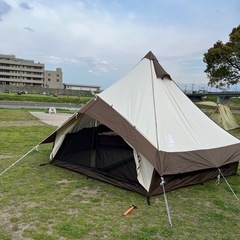 OGAWA グロッケ12   の画像