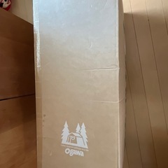 OGAWA グロッケ12   の画像