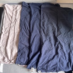 「受け渡し予定者様決まりました」まとめ売り！枕カバー13点の画像