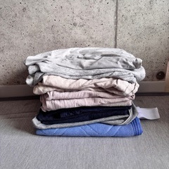 「受け渡し予定者様決まりました」まとめ売り！枕カバー13点の画像