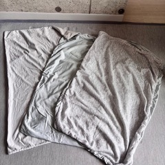 「受け渡し予定者様決まりました」まとめ売り！枕カバー13点の画像