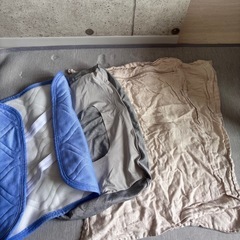 「受け渡し予定者様決まりました」まとめ売り！枕カバー13点の画像