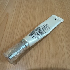 メナード　アイクリームの画像