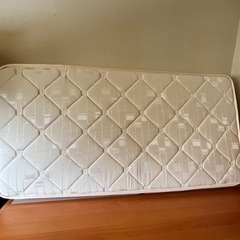 ジングルベッド
の画像