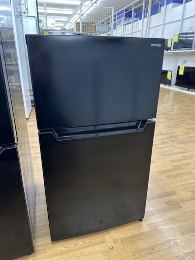 パナソニック VL－SE30XL テレビドアフォン 未使用 【ハンズクラフト宜