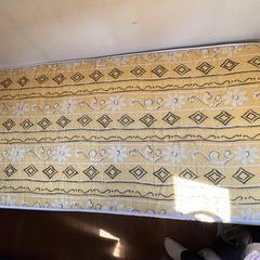 ジングルベッド
の画像