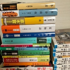 バクマン、銀の匙、orange, 1/11,小説などの画像
